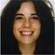 Se ofrecen clases de Lenguaje musical y piano a domicilio para todas las edades y niveles